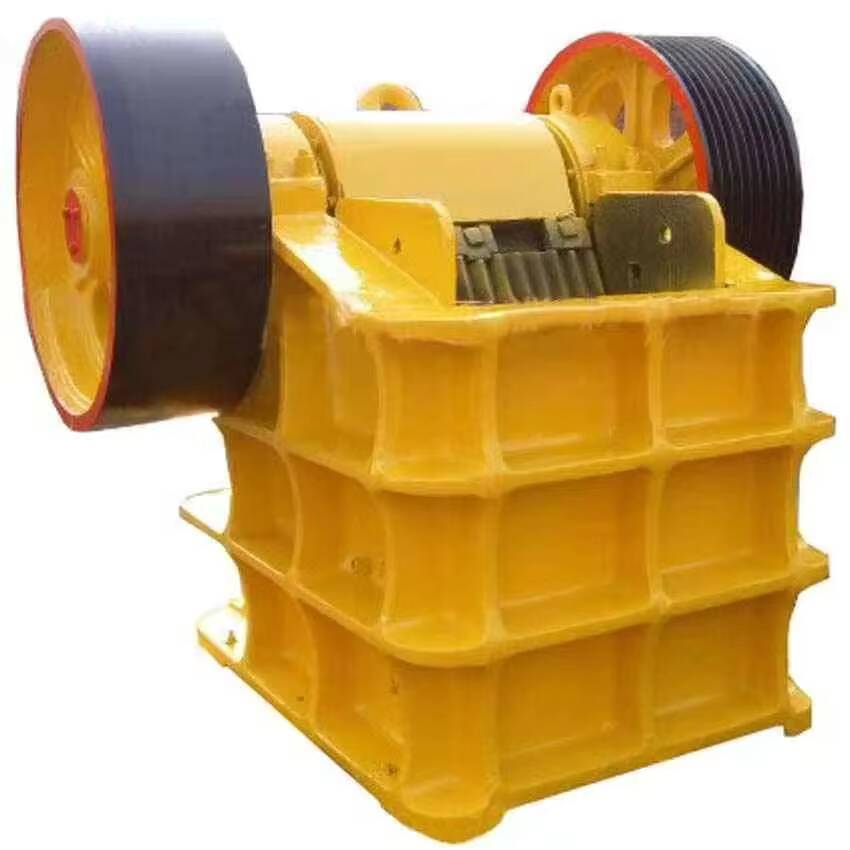 Heavy-Duty Supplier Lead And Z - Heavy Equipment Supplier 리뷰 및 가격