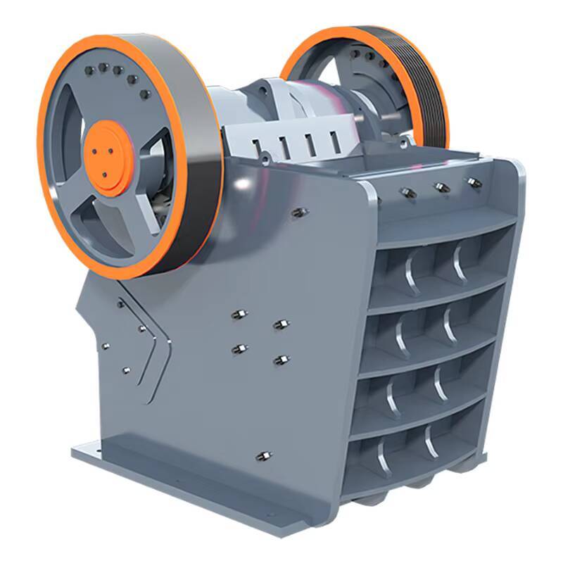 Heavy-Duty Supplier Lead And Z - Heavy Equipment Supplier 리뷰 및 가격
