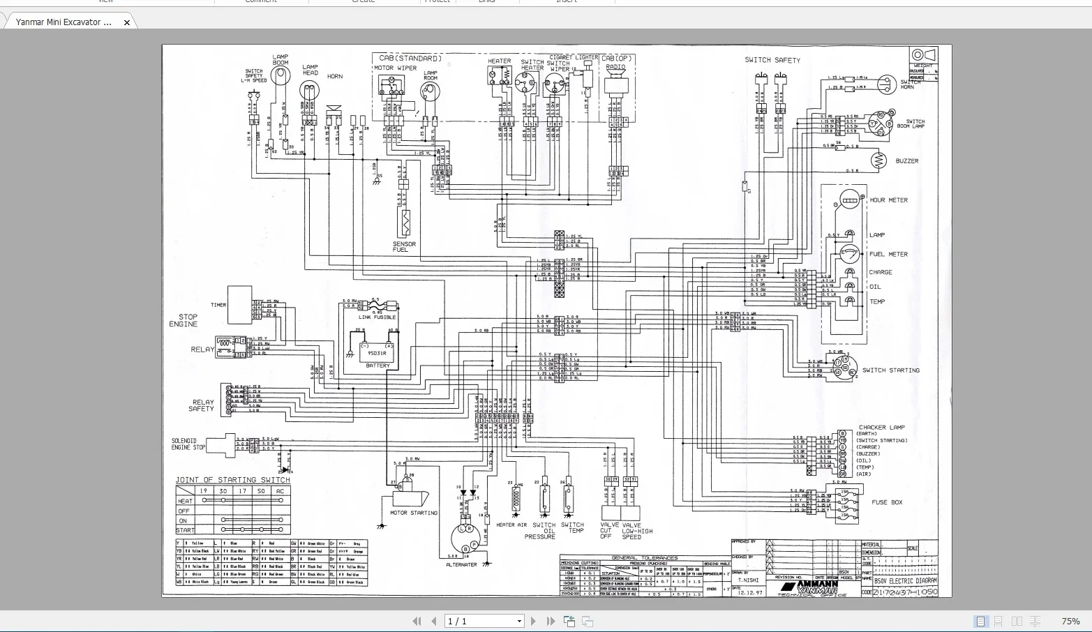 AutoEPC Heavy Equipment 10.7GB - Heavy Equipment In 리뷰 및 가격