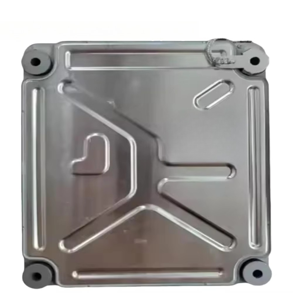 Engine Control Unit Engine ECU - Heavy Equipment Unit 리뷰 및 가격