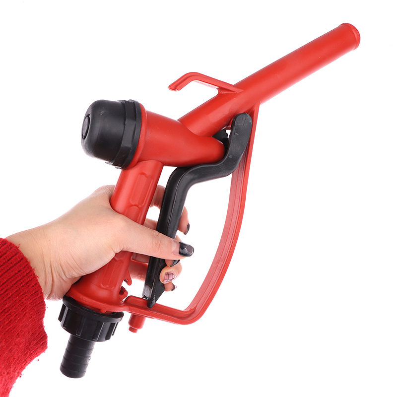 1PC Plastic Manual Heavy Duty  - Grease For Heavy Equipment 리뷰 및 가격