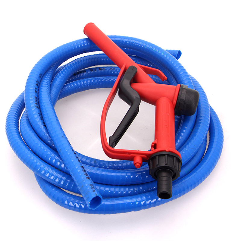 1PC Plastic Manual Heavy Duty  - Grease For Heavy Equipment 리뷰 및 가격