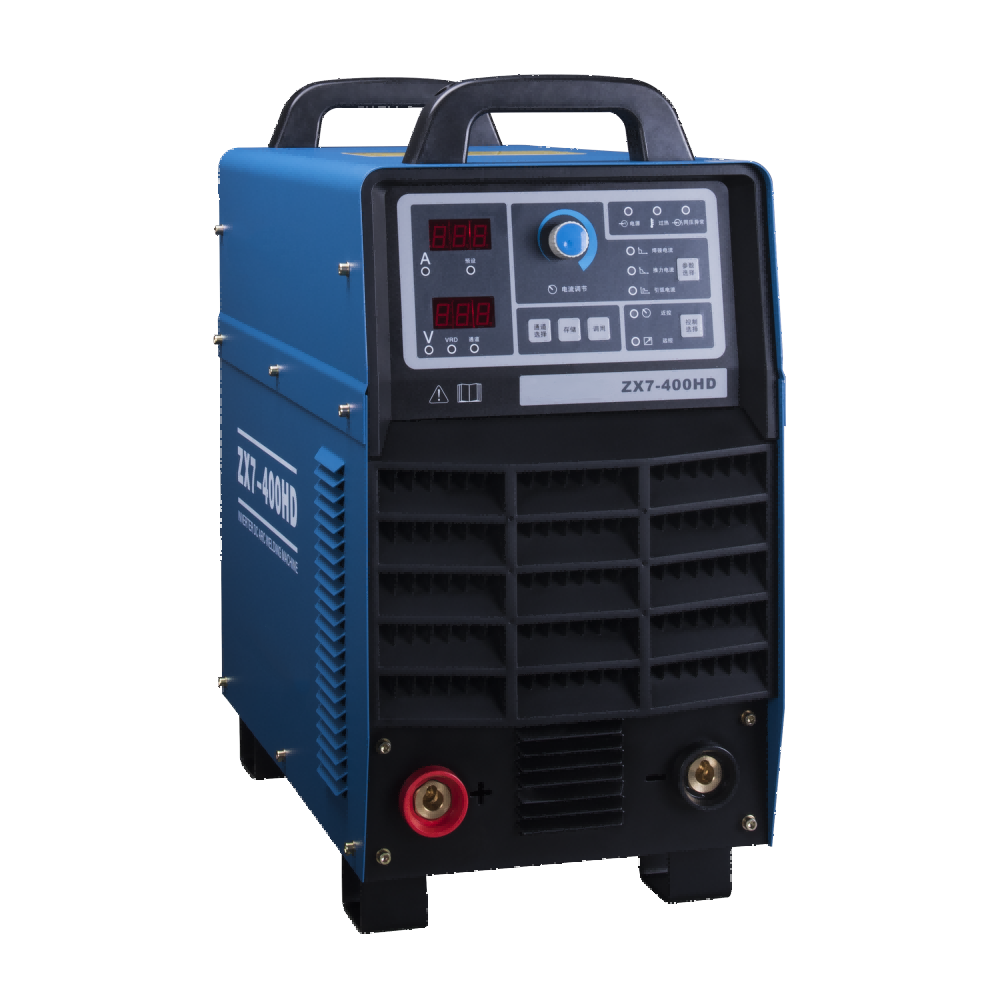 Super Performance ZX7-400HD Pr - Welding Heavy Equipment 리뷰 및 가격