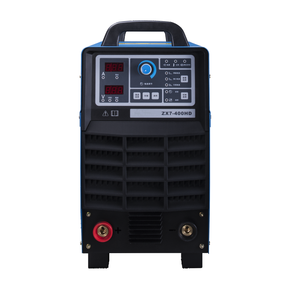 Super Performance ZX7-400HD Pr - Welding Heavy Equipment 리뷰 및 가격