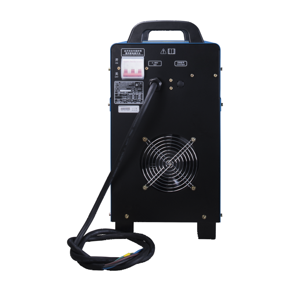 Super Performance ZX7-400HD Pr - Welding Heavy Equipment 리뷰 및 가격