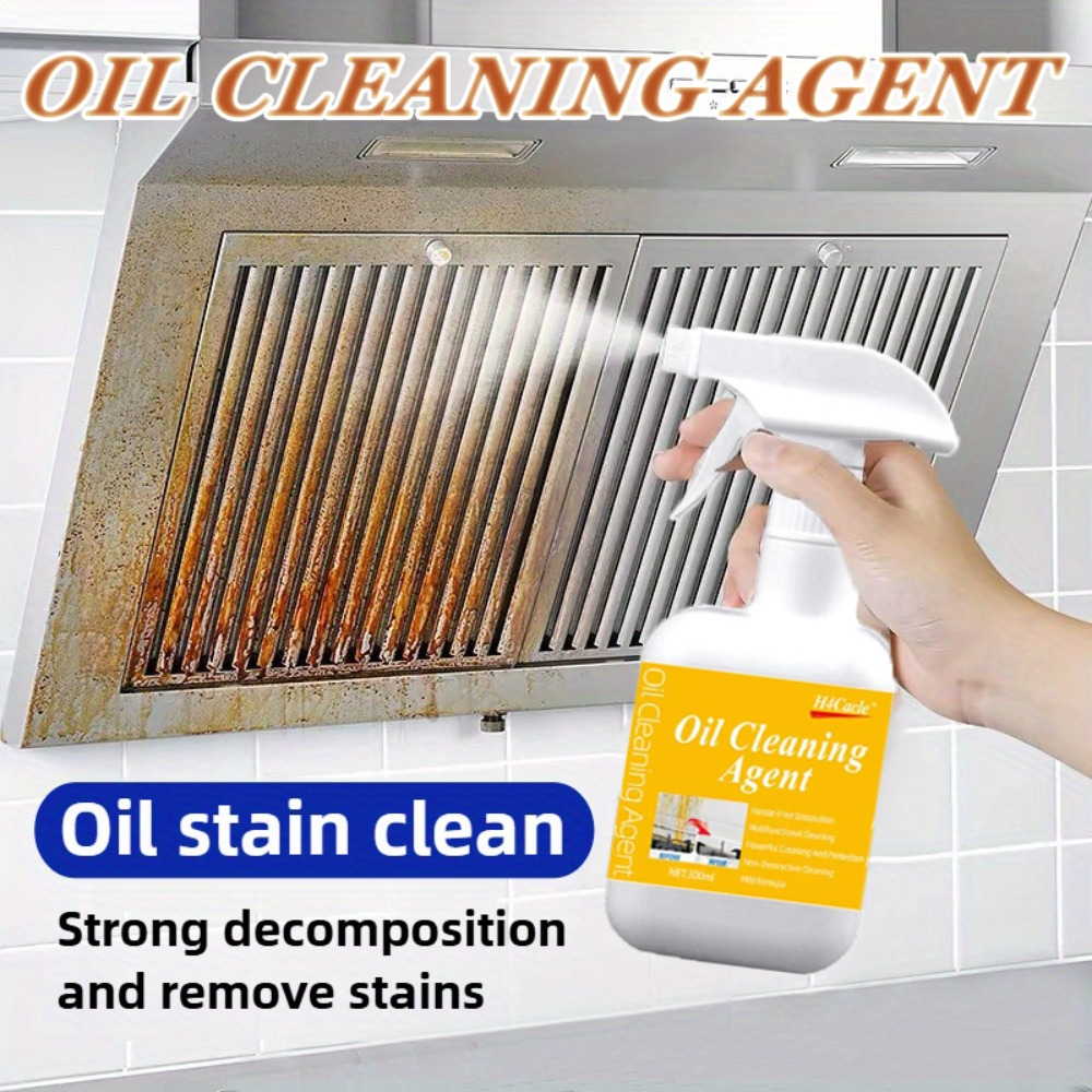 Heavy-Duty Kitchen Grease Oil  - Grease For Heavy Equipment 리뷰 및 가격