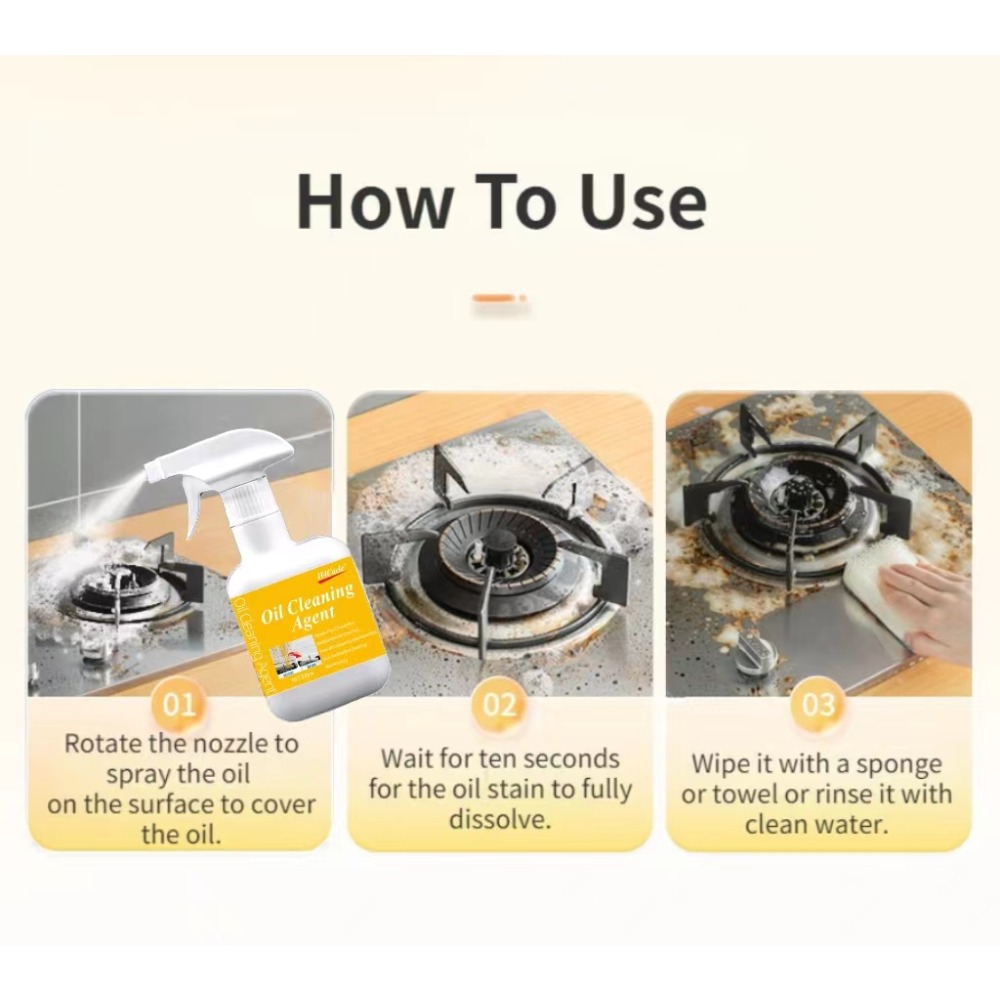 Heavy-Duty Kitchen Grease Oil  - Grease For Heavy Equipment 리뷰 및 가격