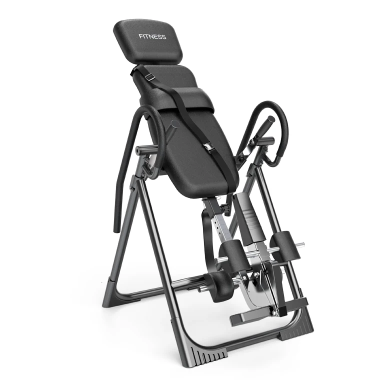 Wholesale 180 Degrees Home Gym - Heavy Equipment Gym 리뷰 및 가격
