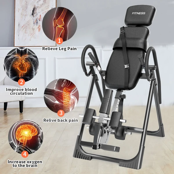 Wholesale 180 Degrees Home Gym - Heavy Equipment Gym 리뷰 및 가격