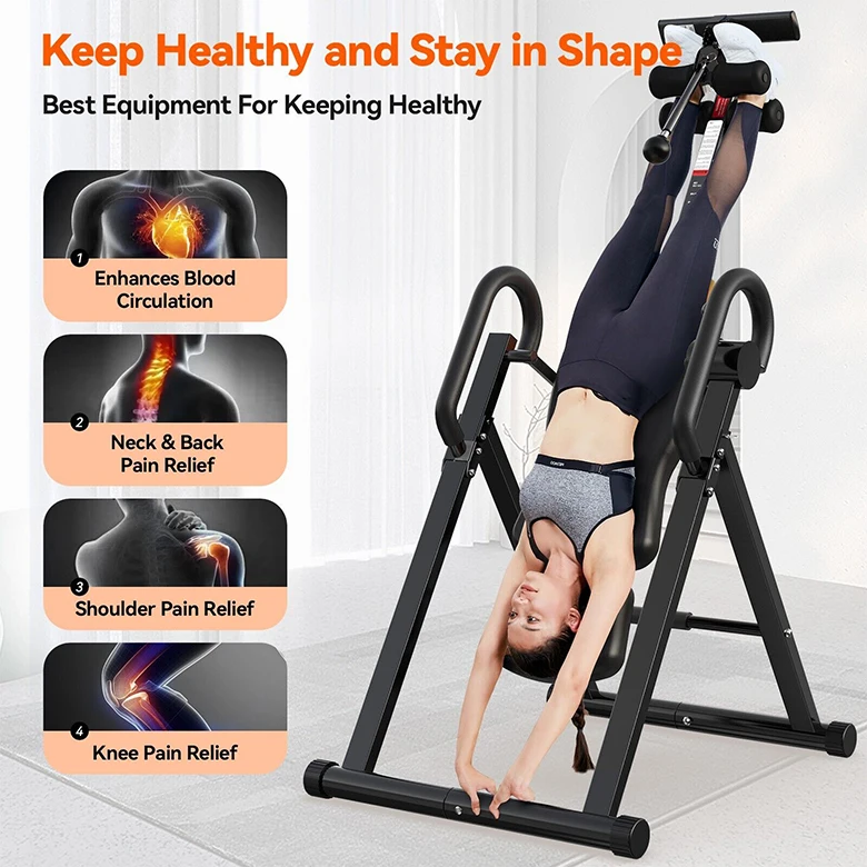 Wholesale 180 Degrees Home Gym - Heavy Equipment Gym 리뷰 및 가격