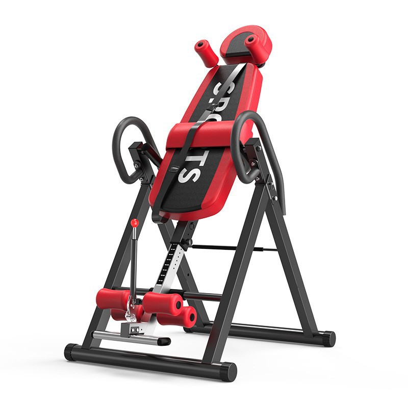Wholesale 180 Degrees Home Gym - Heavy Equipment Gym 리뷰 및 가격