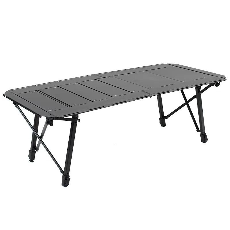 Heavy Duty Outdoor Camping Fol - Heavy Equipment Unit 리뷰 및 가격