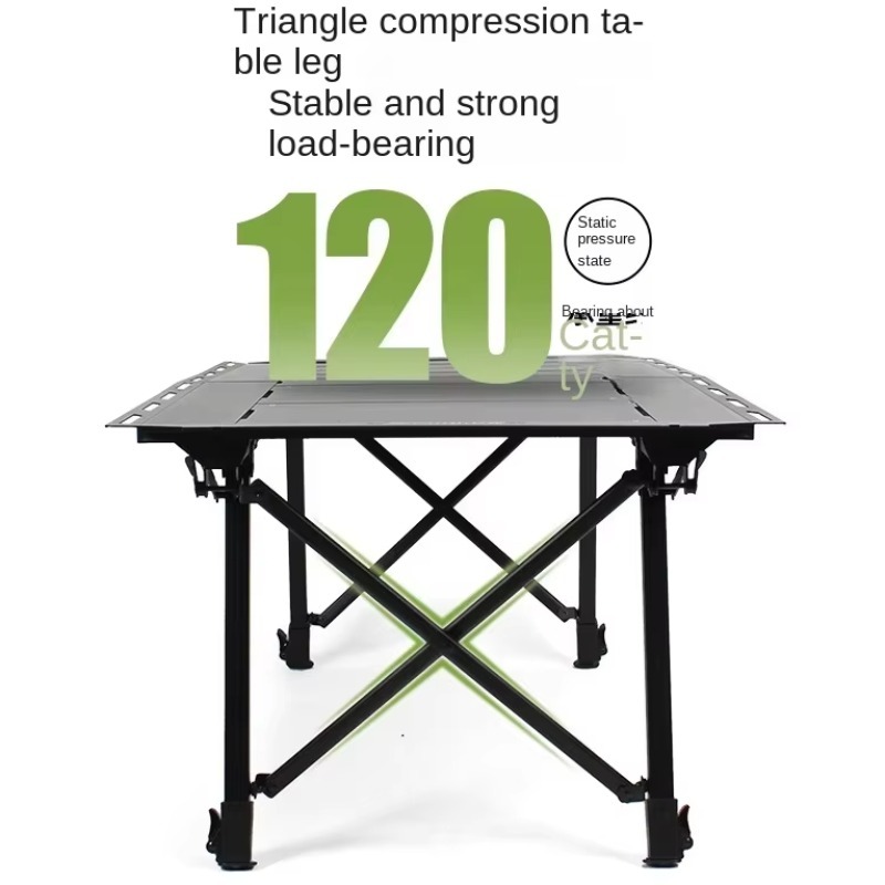 Heavy Duty Outdoor Camping Fol - Heavy Equipment Unit 리뷰 및 가격