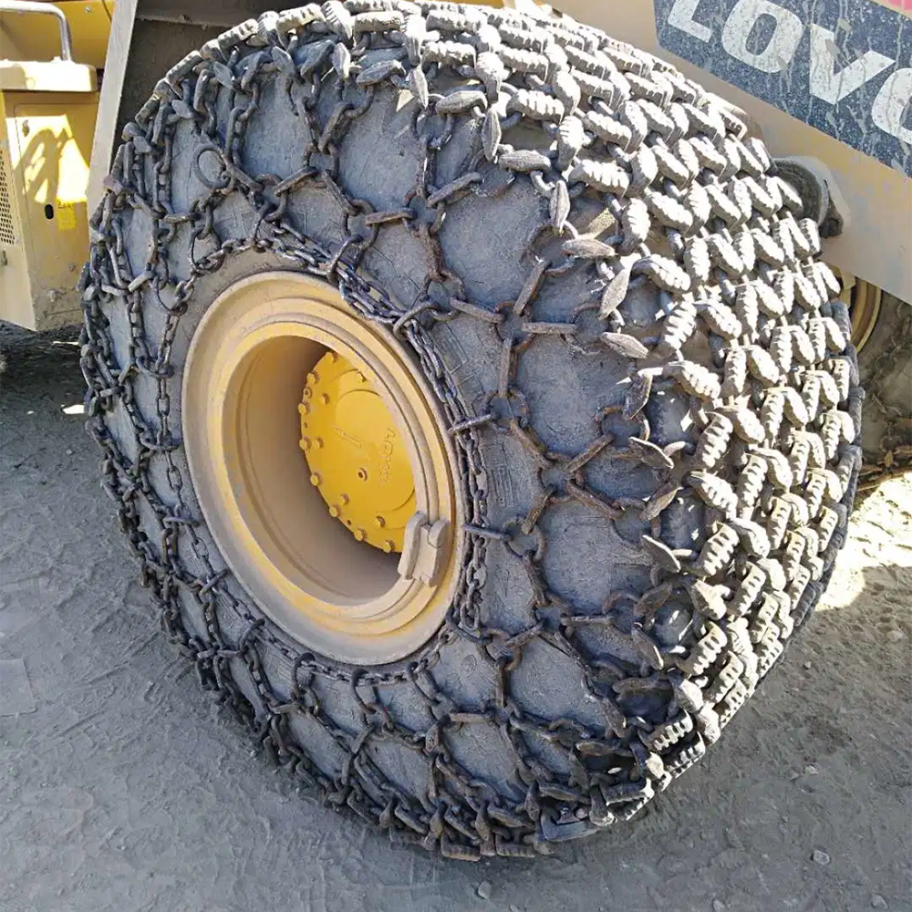 Alloy Steel Heavy Equipment Ex - Welding Heavy Equipment 리뷰 및 가격