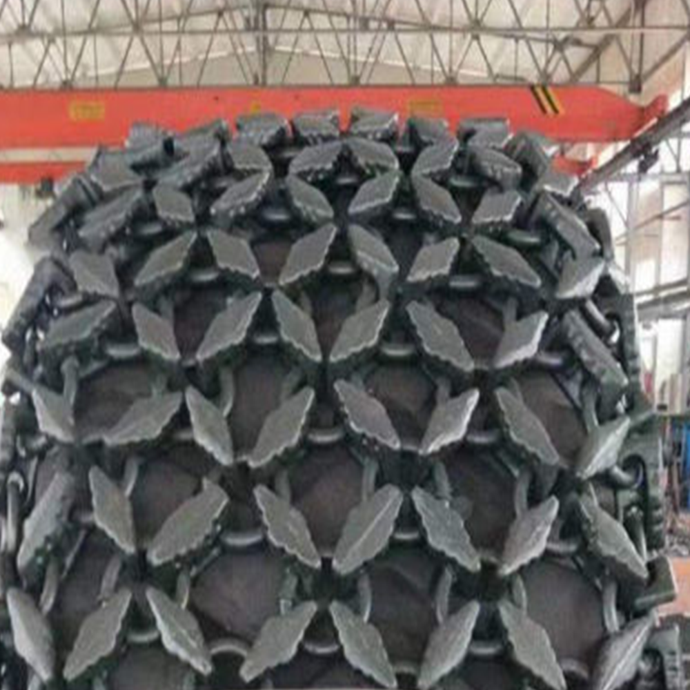 Alloy Steel Heavy Equipment Ex - Welding Heavy Equipment 리뷰 및 가격