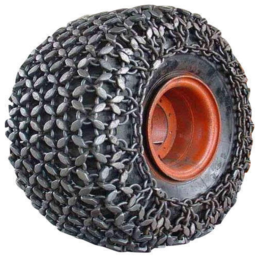 Alloy Steel Heavy Equipment Ex - Welding Heavy Equipment 리뷰 및 가격