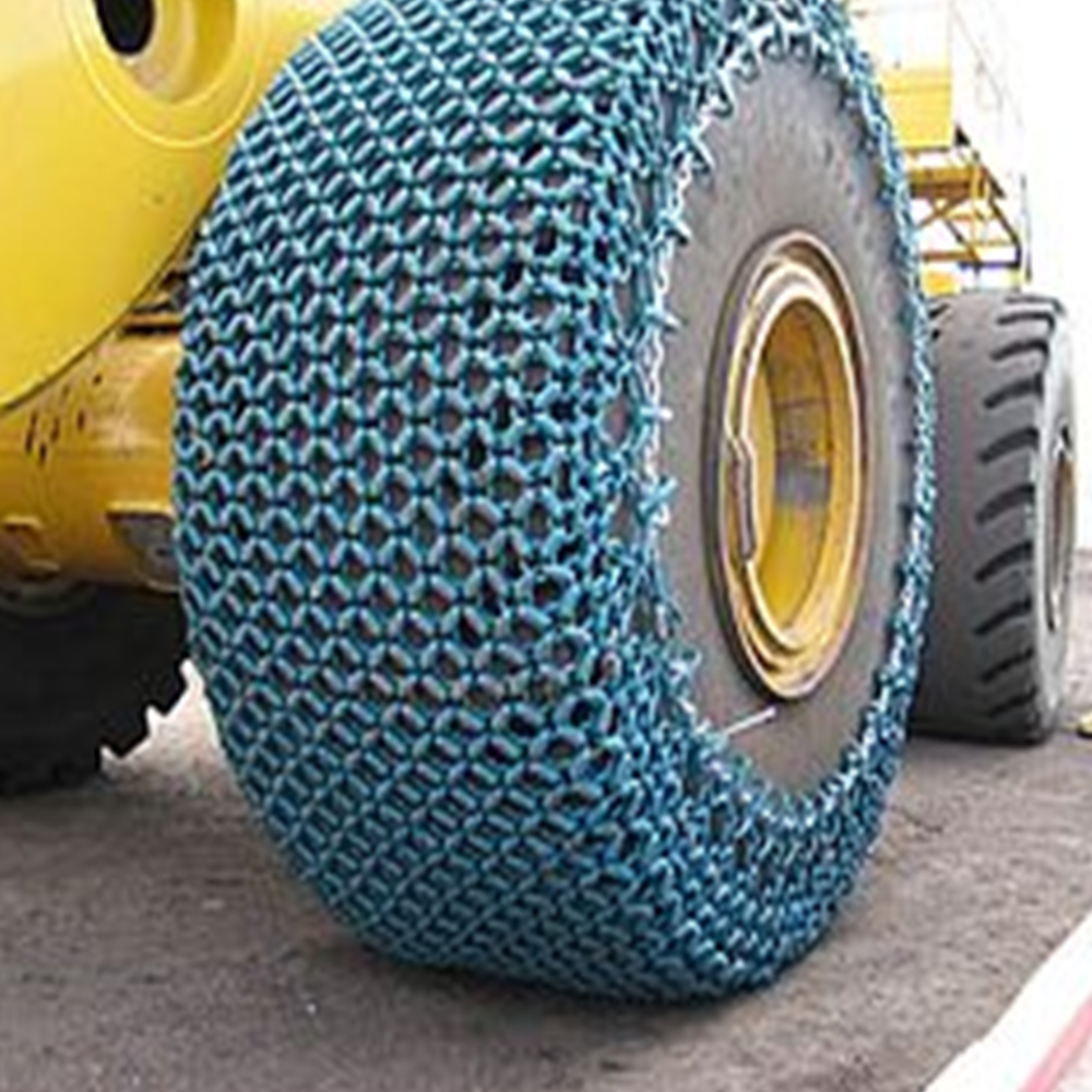 Alloy Steel Heavy Equipment Ex - Welding Heavy Equipment 리뷰 및 가격