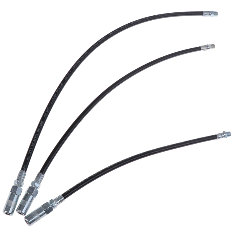 NEW SALE Flexible grease gun w - Grease For Heavy Equipment 리뷰 및 가격
