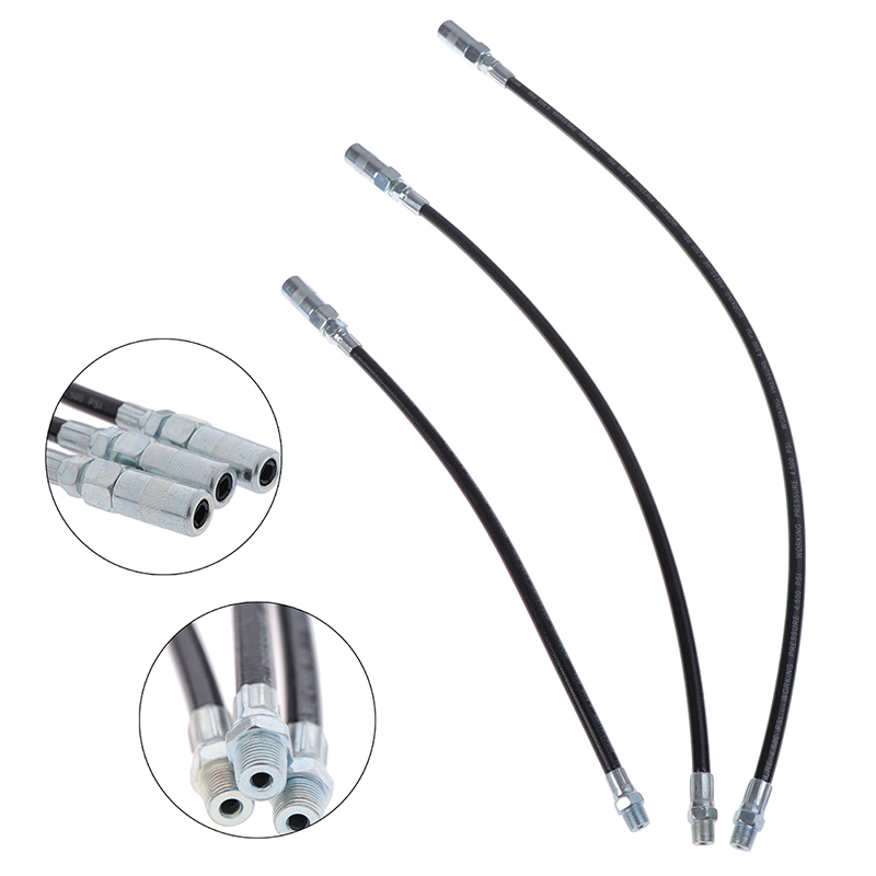 NEW SALE Flexible grease gun w - Grease For Heavy Equipment 리뷰 및 가격