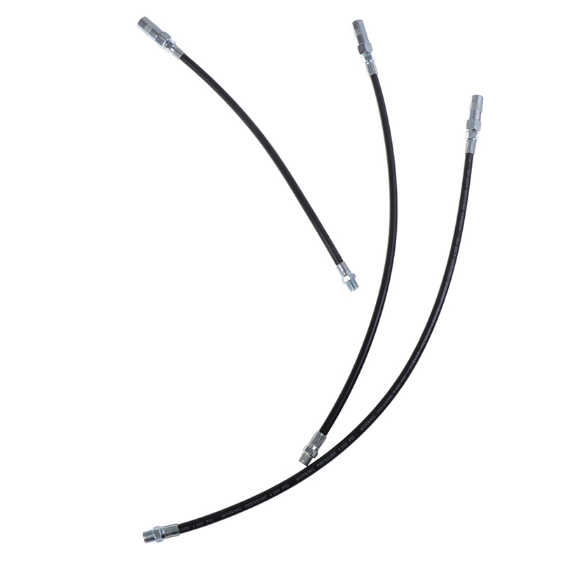 NEW SALE Flexible grease gun w - Grease For Heavy Equipment 리뷰 및 가격