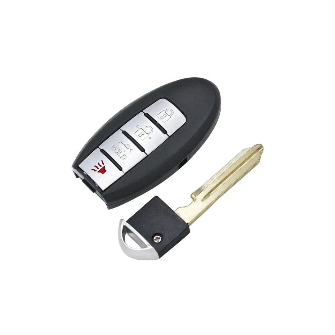 2pcs,Xhorse XSNIS2EN N.I.S Sty - Heavy Equipment Keys 리뷰 및 가격