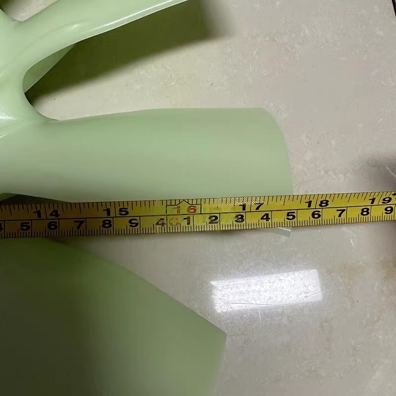 Excavator Engine Fan Blade Par - Heavy Equipment Xcmg 리뷰 및 가격