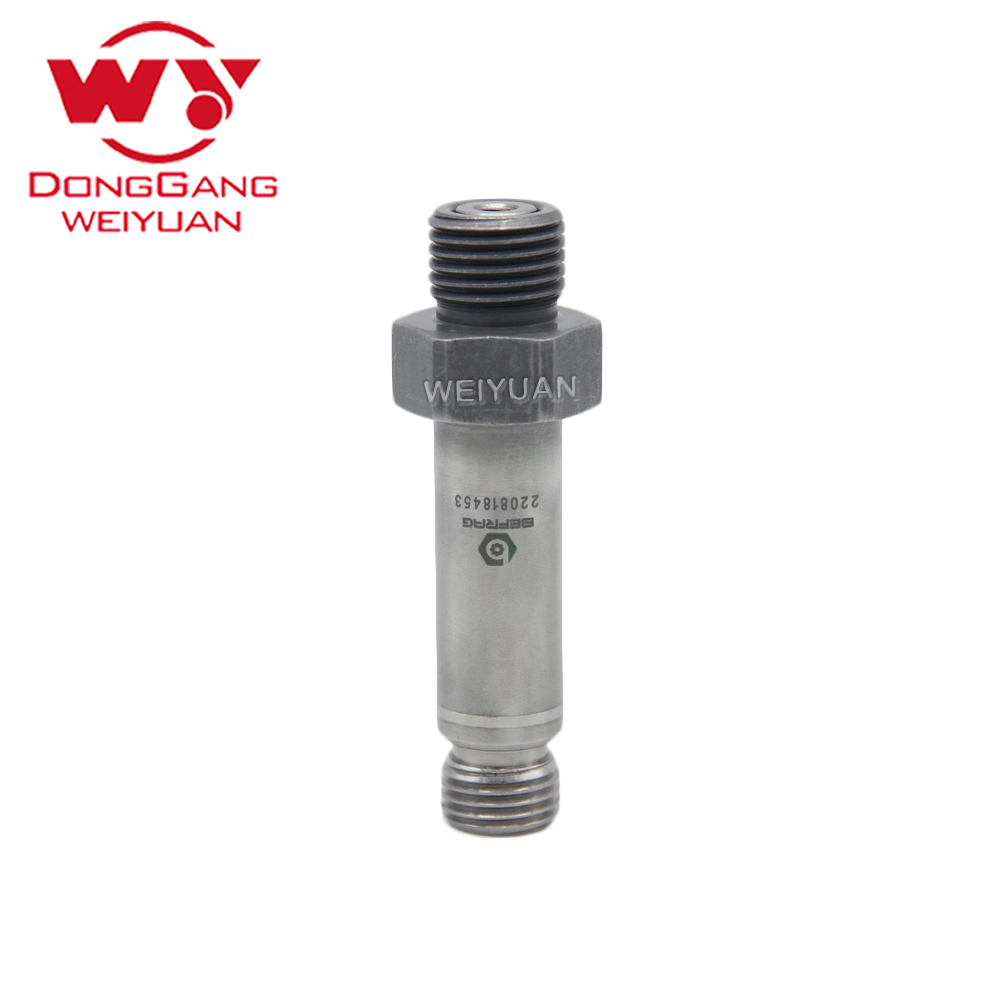 Poppet Valve 319-0678, Pressur - Heavy Equipment Cat 리뷰 및 가격