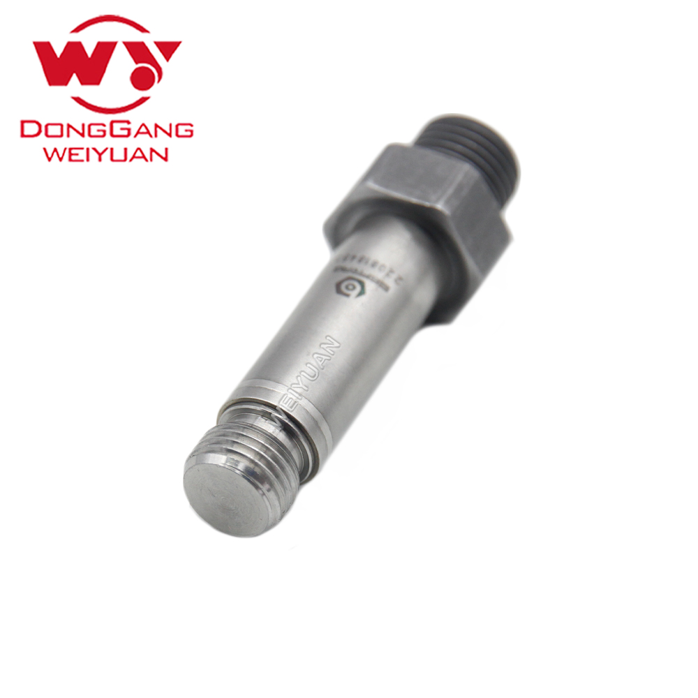 Poppet Valve 319-0678, Pressur - Heavy Equipment Cat 리뷰 및 가격