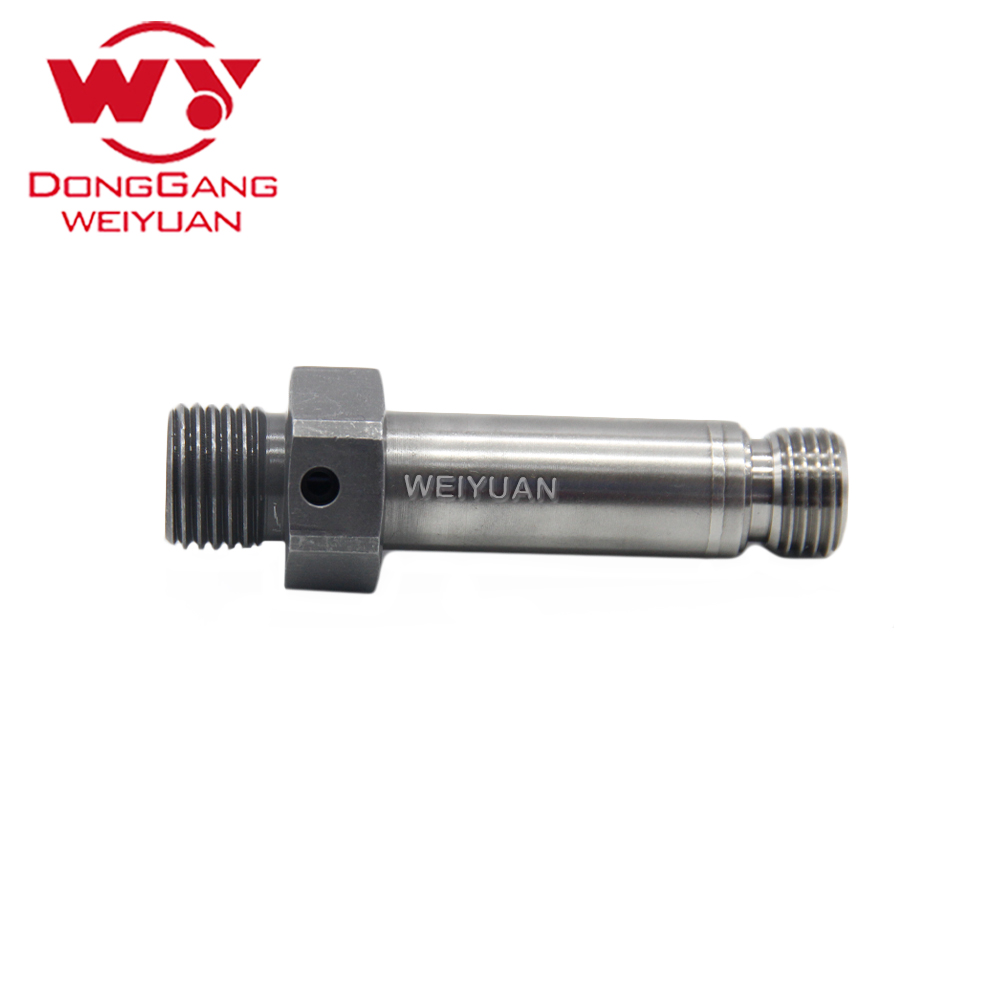 Poppet Valve 319-0678, Pressur - Heavy Equipment Cat 리뷰 및 가격