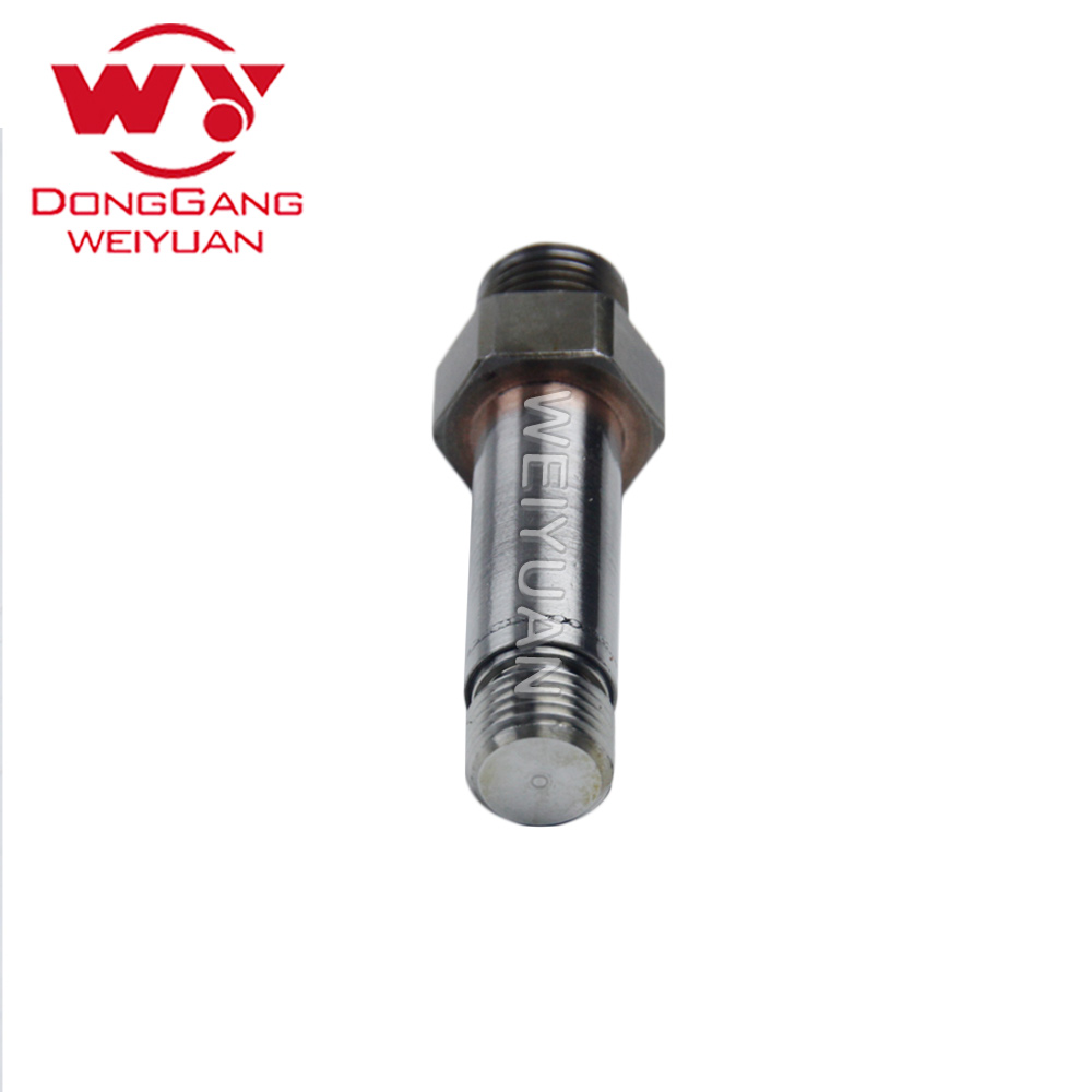Poppet Valve 319-0678, Pressur - Heavy Equipment Cat 리뷰 및 가격