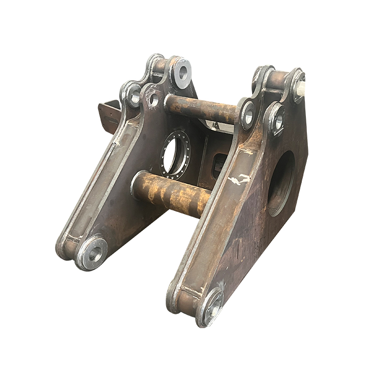 OEM Fabrication Custom Sheet M - Welding Heavy Equipment 리뷰 및 가격