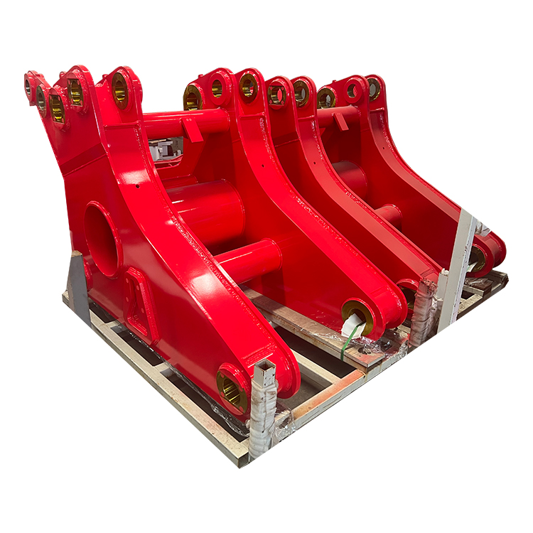OEM Fabrication Custom Sheet M - Welding Heavy Equipment 리뷰 및 가격
