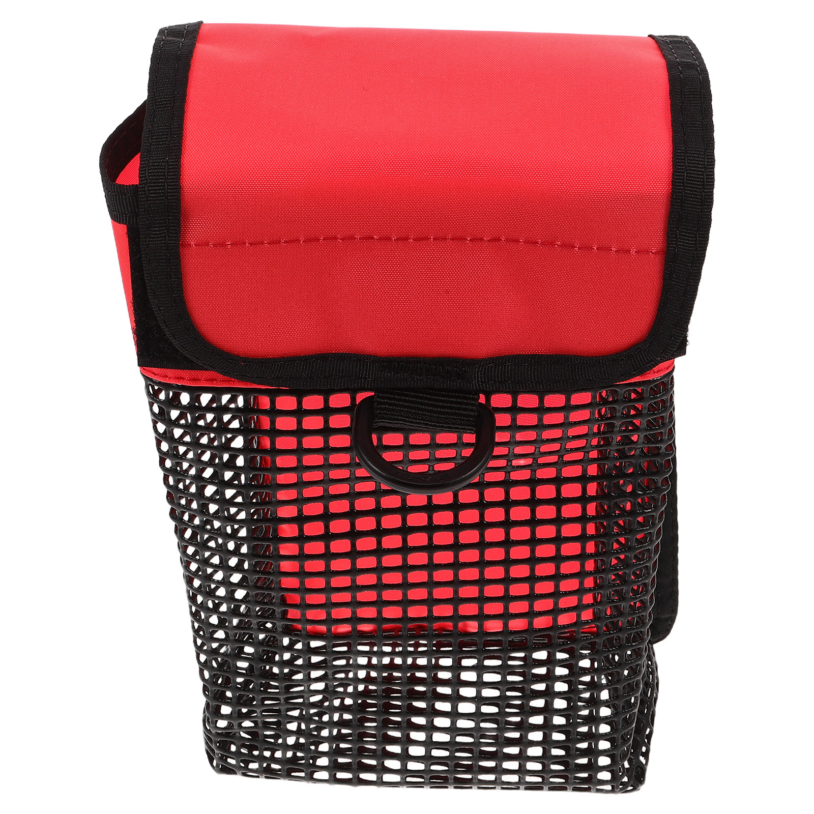 Heavy Duty Waterproof Mesh Scu - Heavy Equipment Storage 리뷰 및 가격