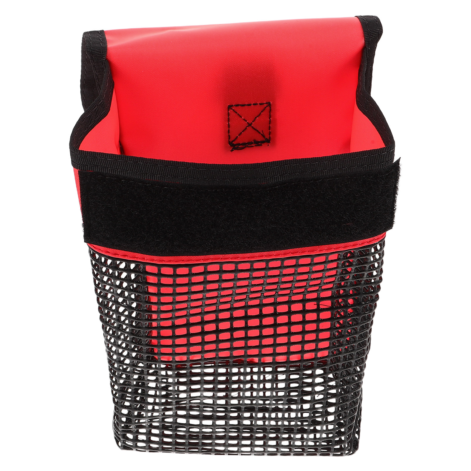 Heavy Duty Waterproof Mesh Scu - Heavy Equipment Storage 리뷰 및 가격