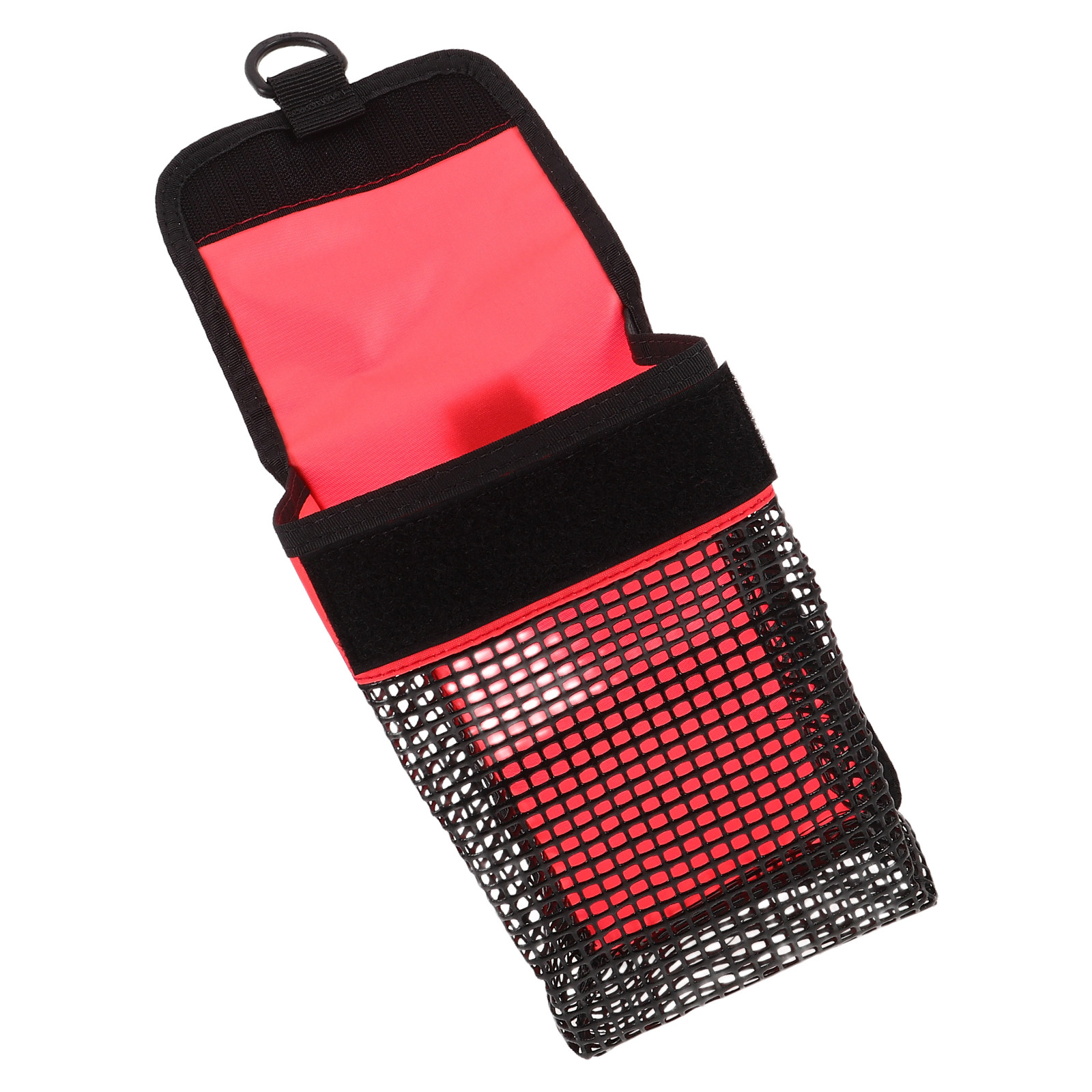 Heavy Duty Waterproof Mesh Scu - Heavy Equipment Storage 리뷰 및 가격