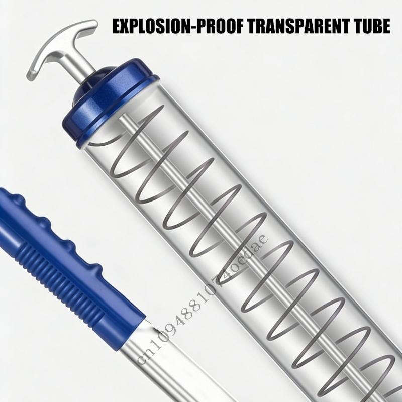 Heavy Duty Manual Grease Tool  - Grease For Heavy Equipment 리뷰 및 가격