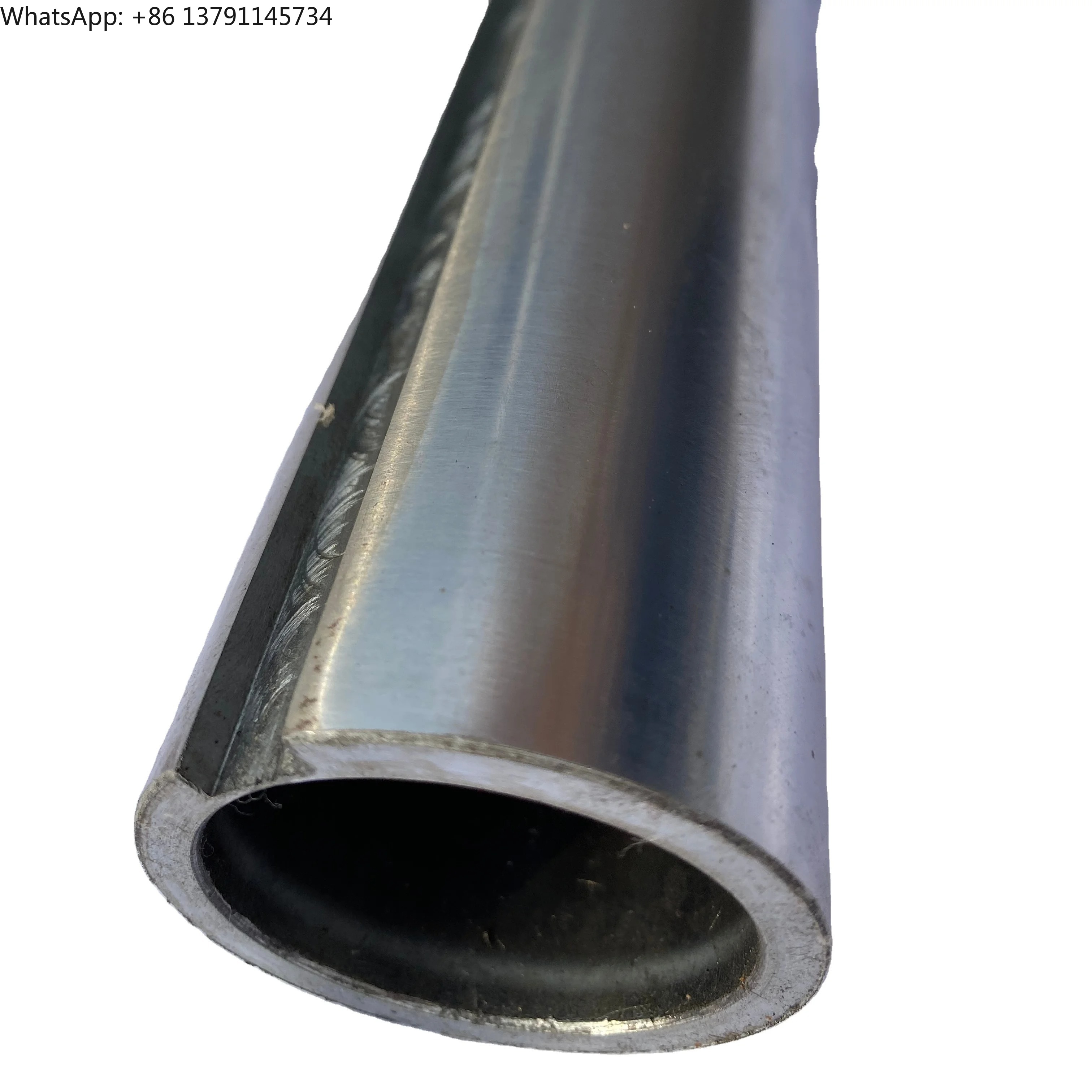 Line Boring And Welding Machin - Welding Heavy Equipment 리뷰 및 가격