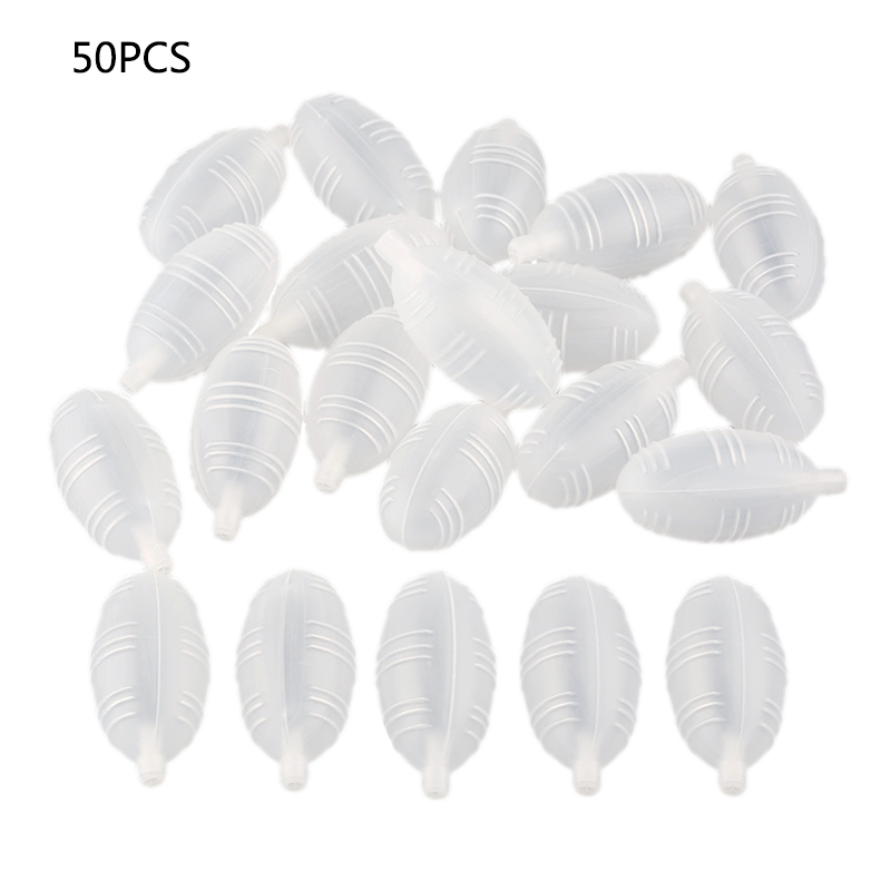 50 Pcs or 10 Pcs Plastic Heavy - Heavy Equipment Cat 리뷰 및 가격