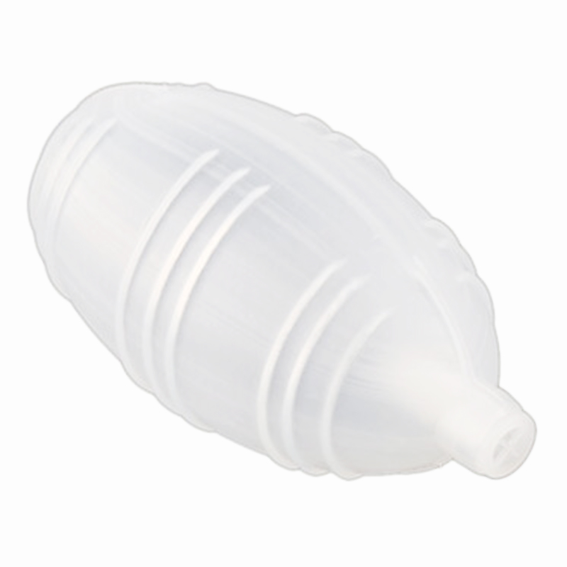 50 Pcs or 10 Pcs Plastic Heavy - Heavy Equipment Cat 리뷰 및 가격