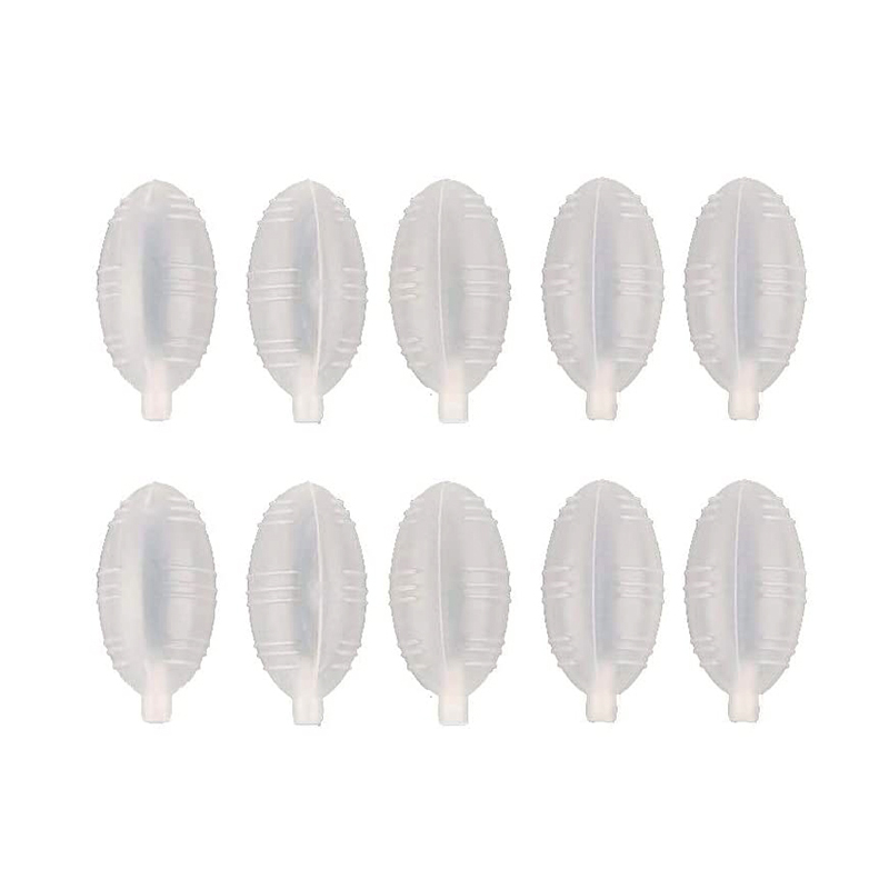 50 Pcs or 10 Pcs Plastic Heavy - Heavy Equipment Cat 리뷰 및 가격