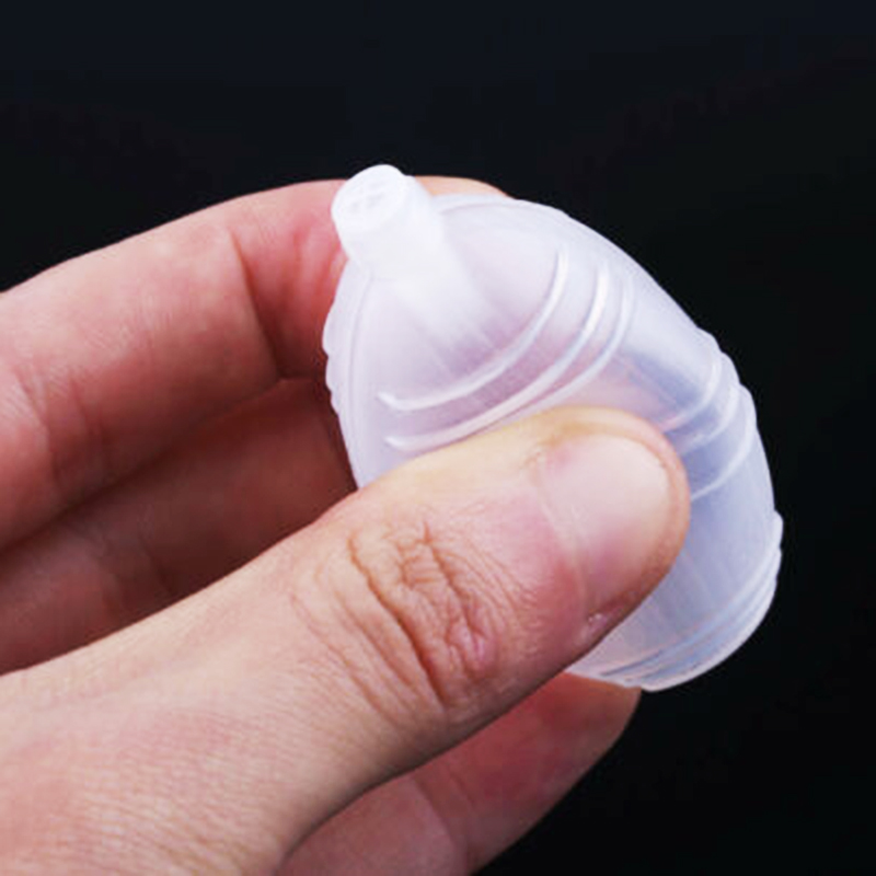 50 Pcs or 10 Pcs Plastic Heavy - Heavy Equipment Cat 리뷰 및 가격