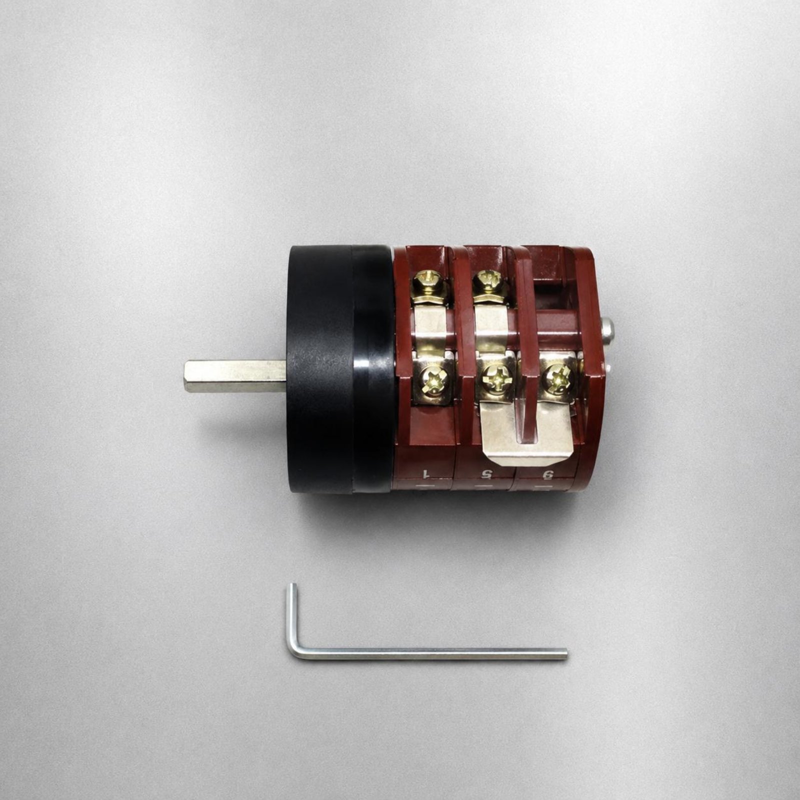 Tire Changer Switch 40A Forwar - Heavy Equipment In 리뷰 및 가격