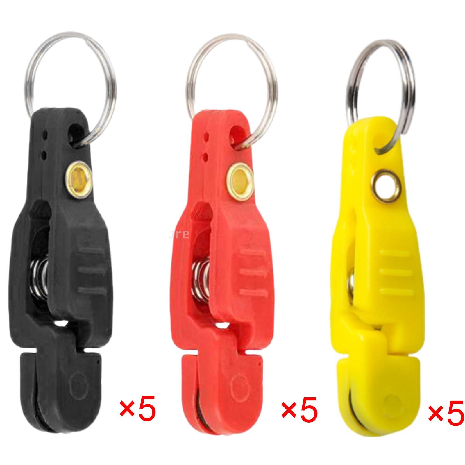 5 Pieces Heavy Tension Snap Re - Heavy Equipment Keys 리뷰 및 가격