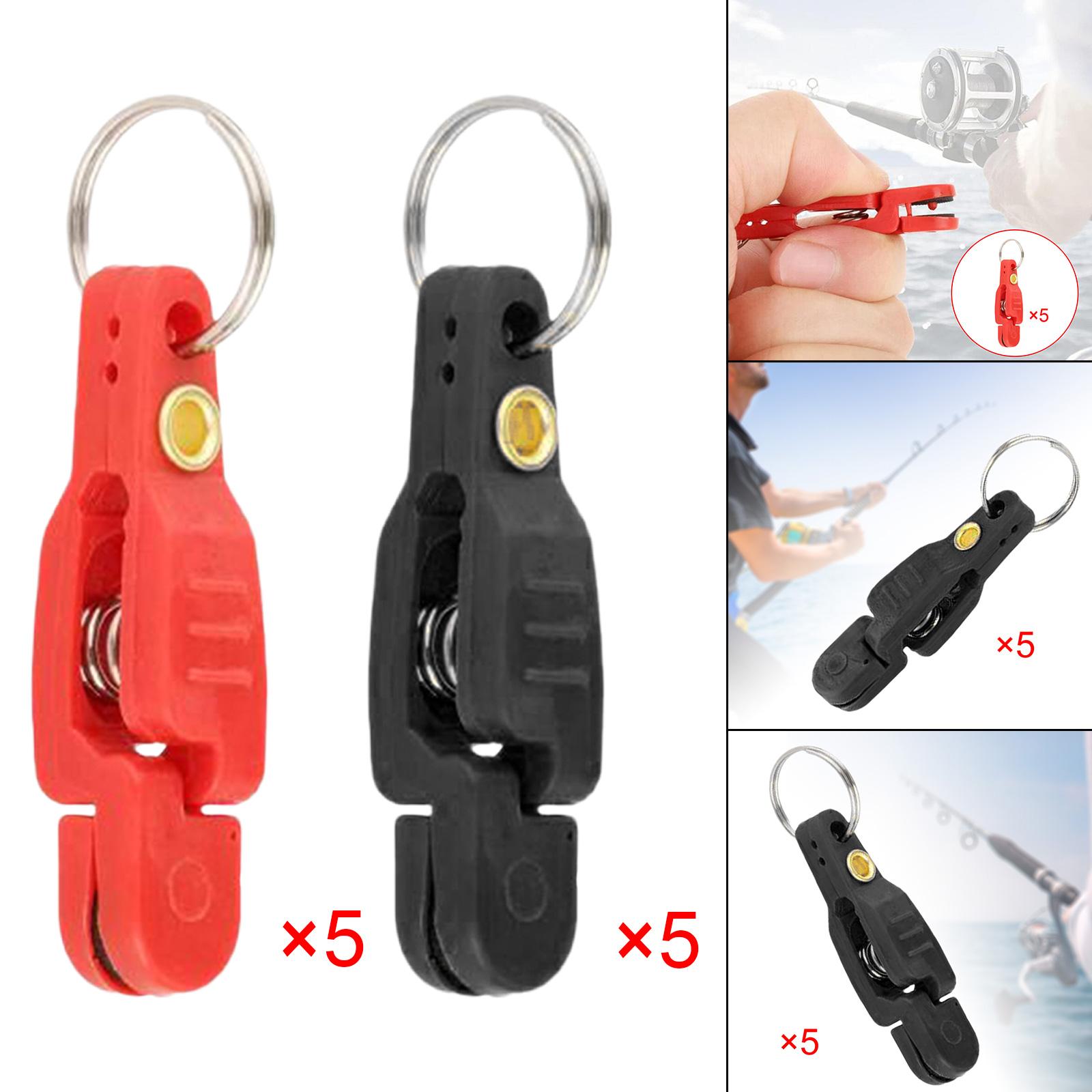 5 Pieces Heavy Tension Snap Re - Heavy Equipment Keys 리뷰 및 가격