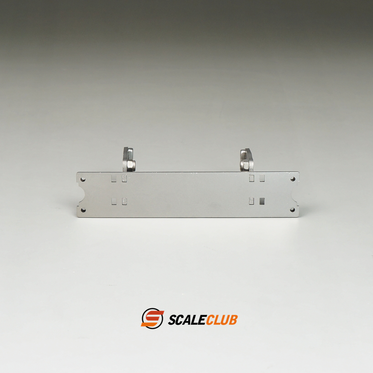 Scaleclub 1:14 trailer truck d - Dump Truck Toy 리뷰 및 가격