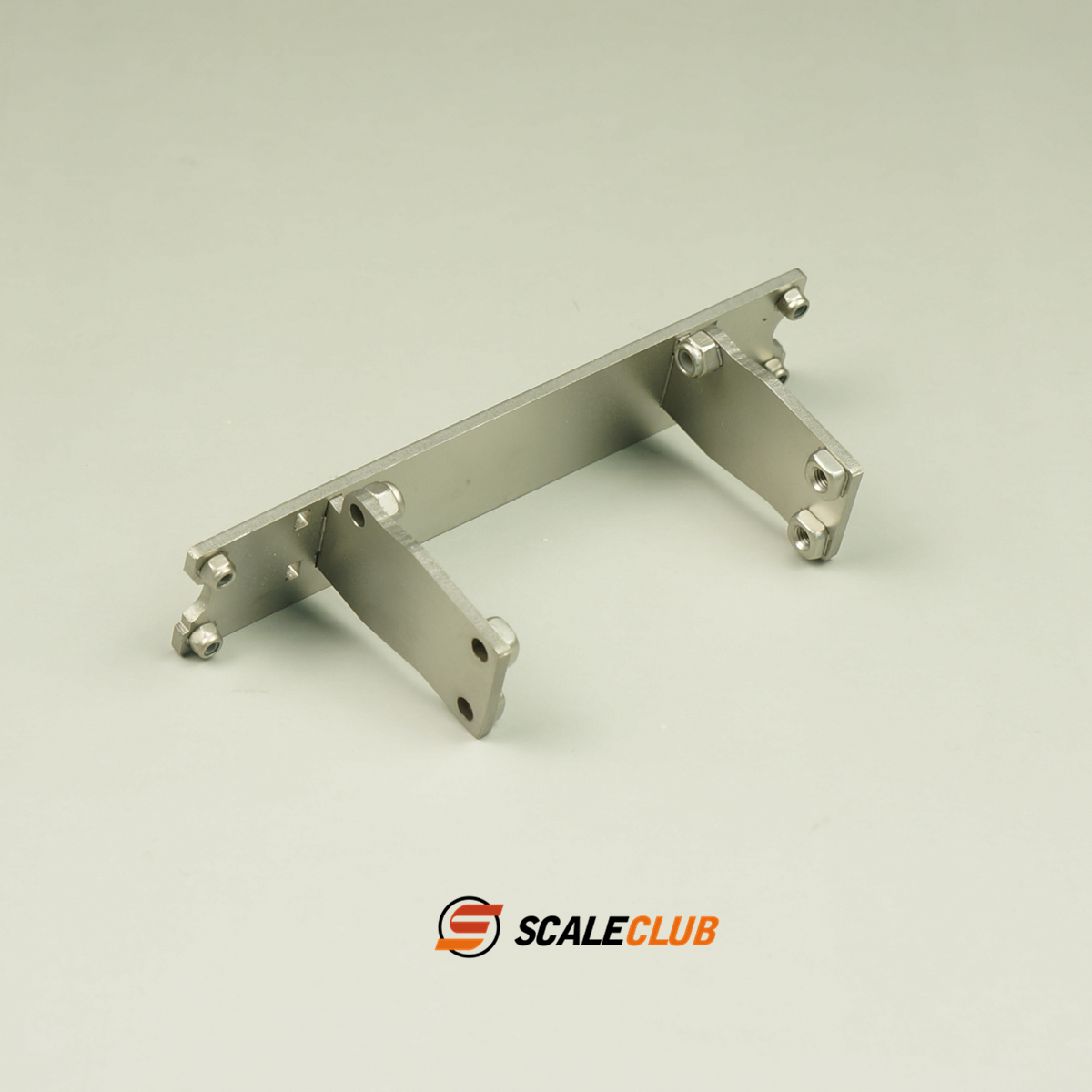 Scaleclub 1:14 trailer truck d - Dump Truck Toy 리뷰 및 가격