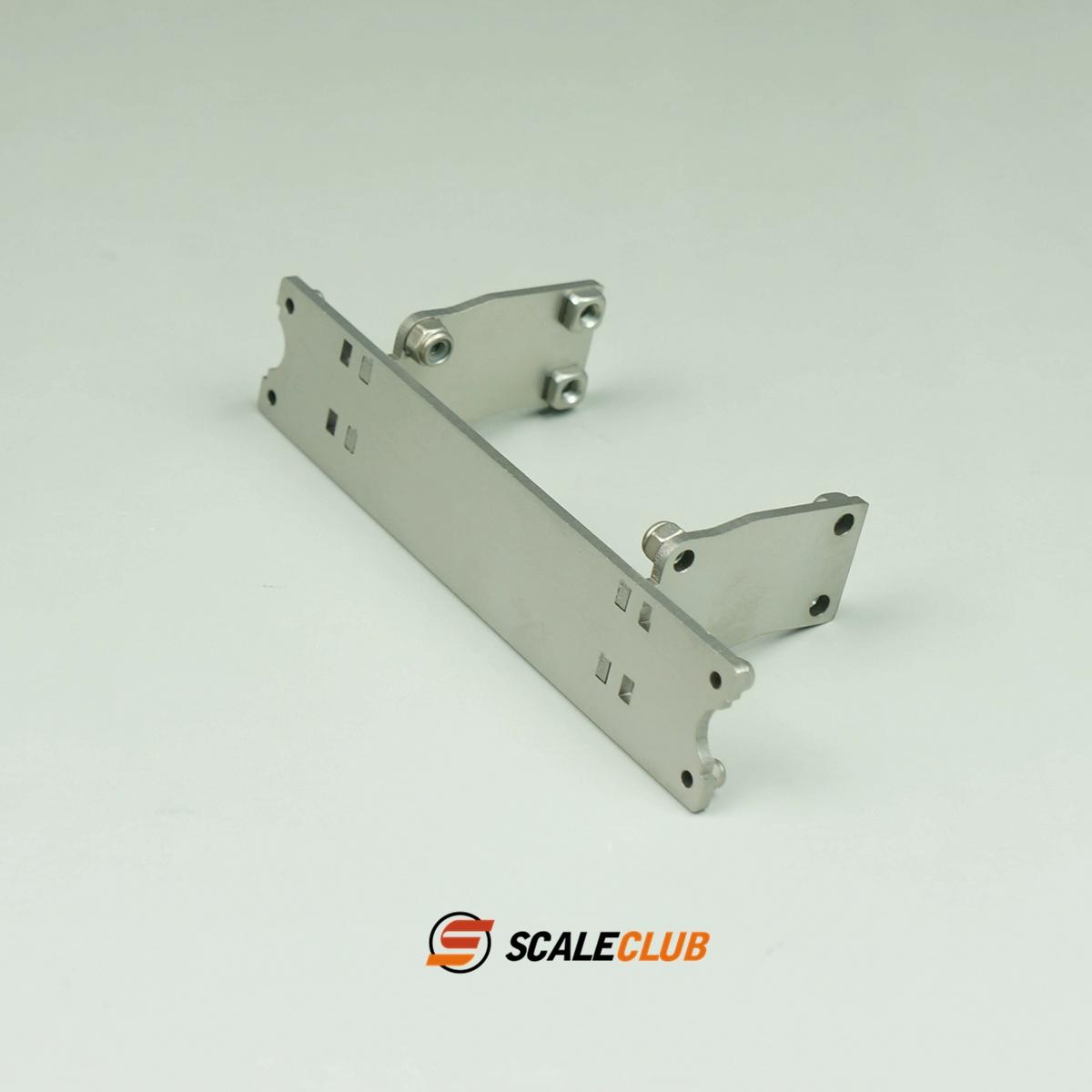 Scaleclub 1:14 trailer truck d - Dump Truck Toy 리뷰 및 가격
