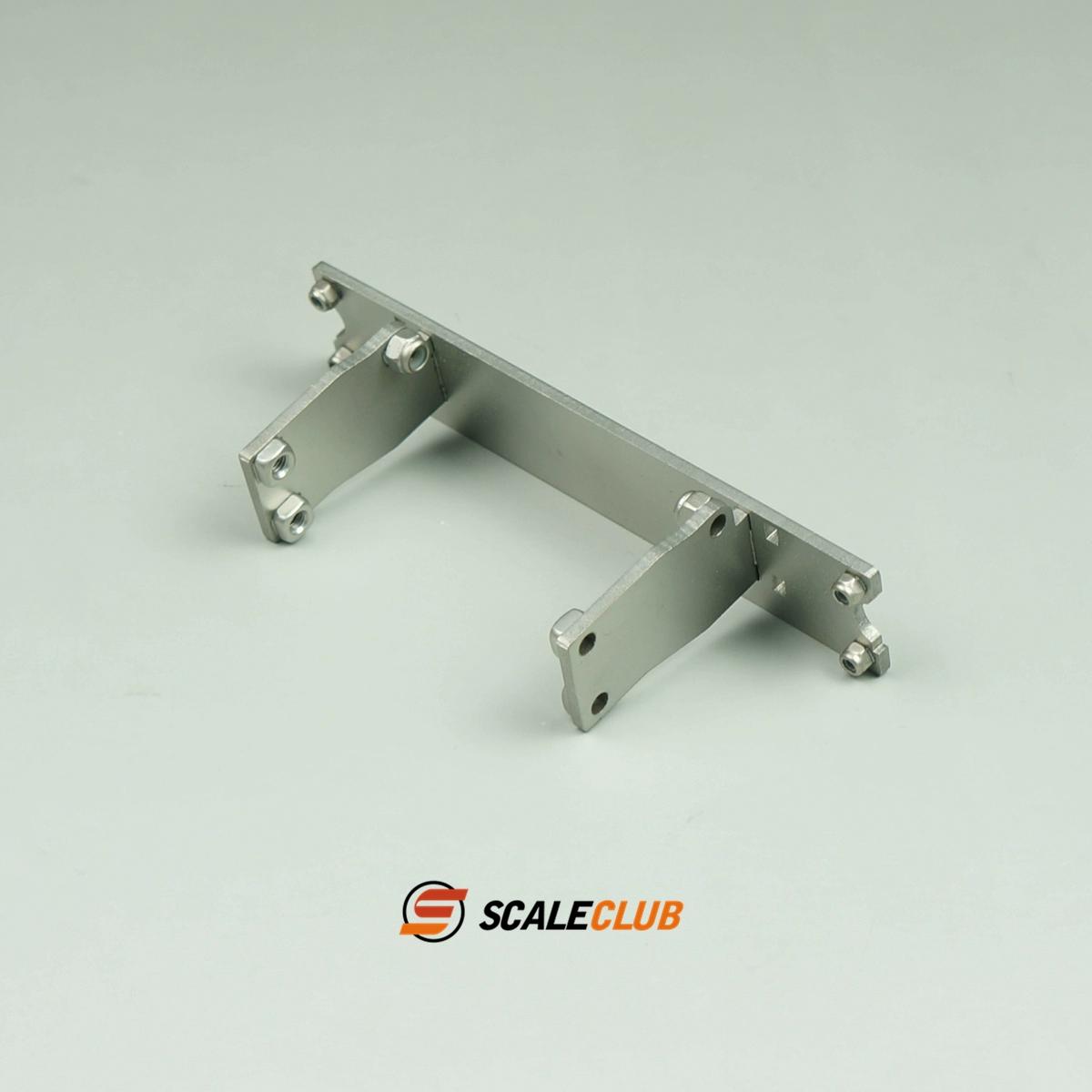 Scaleclub 1:14 trailer truck d - Dump Truck Toy 리뷰 및 가격