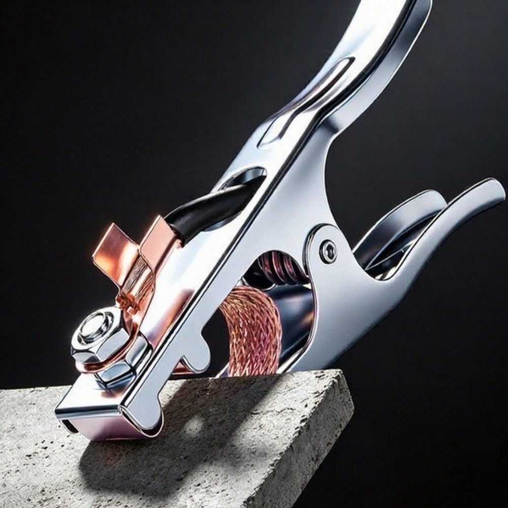 1pc 300A/500A/800A Heavy-Duty  - Welding Heavy Equipment 리뷰 및 가격