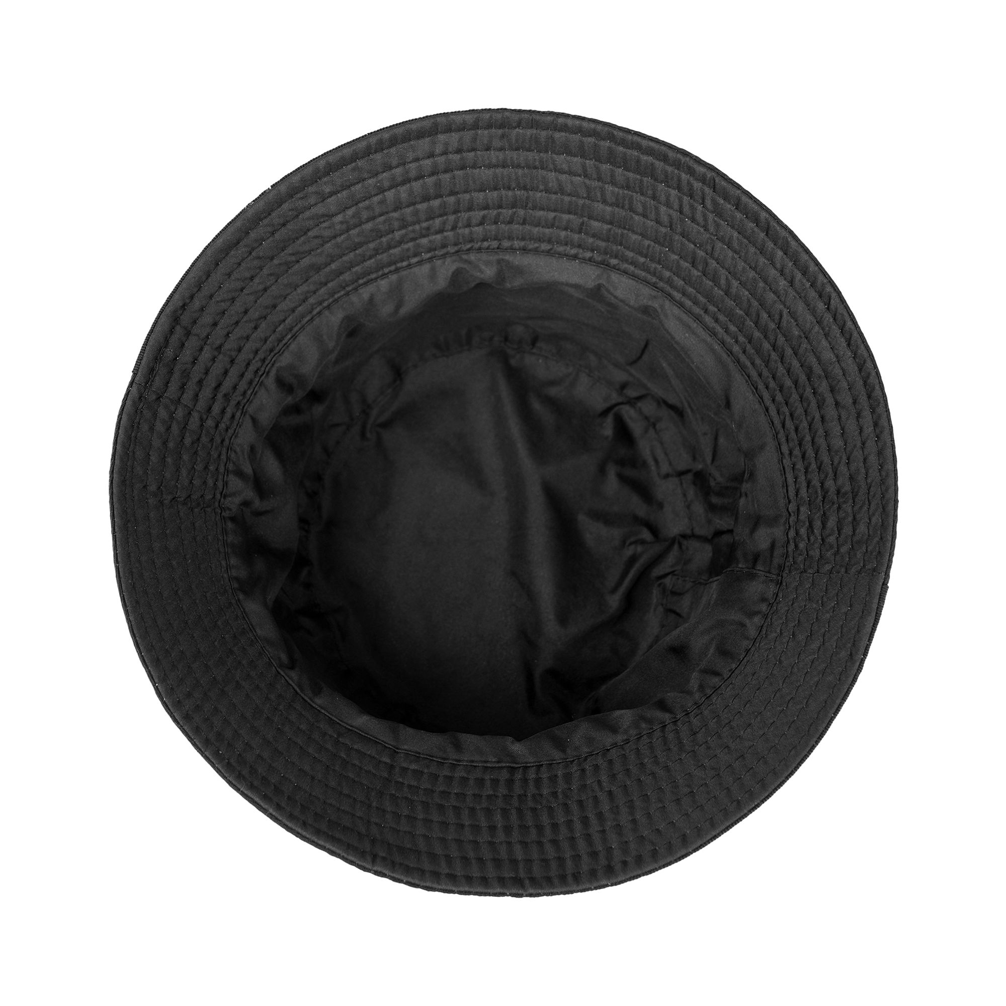 Weight Lifting Cat Bucket Hat  - Heavy Equipment Cat 리뷰 및 가격